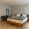 Understadt 14 guesthouse