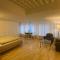 Understadt 14 guesthouse
