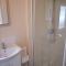 Beauport Holiday Park