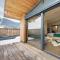 Aparthotel Zell am See (Contactless Check-In) - Zell am See