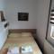 Apartment Ilic