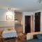 Apartment Ilic
