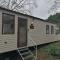 Beauport Holiday Park