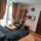 Apartment Ilic