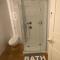 Understadt 14 guesthouse