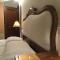 Appartamento in Villa Graziella-Napoleone - Cosy stay