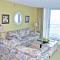 SEA1006 Seaside Resort 3BR/3B Condo, Lazy River, Multiple Pools - Myrtle Beach