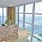 SEA1006 Seaside Resort 3BR/3B Condo, Lazy River, Multiple Pools - Myrtle Beach