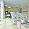 SEA1006 Seaside Resort 3BR/3B Condo, Lazy River, Multiple Pools - Myrtle Beach