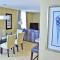 SEA1006 Seaside Resort 3BR/3B Condo, Lazy River, Multiple Pools - Myrtle Beach