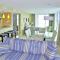 SEA1006 Seaside Resort 3BR/3B Condo, Lazy River, Multiple Pools - Myrtle Beach