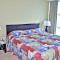 SEA1006 Seaside Resort 3BR/3B Condo, Lazy River, Multiple Pools - Myrtle Beach