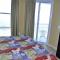 SEA1006 Seaside Resort 3BR/3B Condo, Lazy River, Multiple Pools - Myrtle Beach