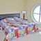 SEA1006 Seaside Resort 3BR/3B Condo, Lazy River, Multiple Pools - Myrtle Beach