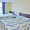 SEA1006 Seaside Resort 3BR/3B Condo, Lazy River, Multiple Pools - Myrtle Beach