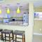 SEA1006 Seaside Resort 3BR/3B Condo, Lazy River, Multiple Pools - Myrtle Beach