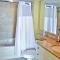 SEA1006 Seaside Resort 3BR/3B Condo, Lazy River, Multiple Pools - Myrtle Beach