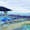 Luxury 3BR at Seaside Resort, Fantastic Views, Shop, Dine, Enjoy