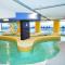 SEA1006 Seaside Resort 3BR/3B Condo, Lazy River, Multiple Pools - Myrtle Beach