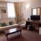 Hotel Monte Cristo