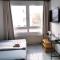 Sroom 118 and 119 in Center - Reutlingen