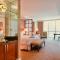 Strip View Suites - No Resort Fee ! - لاس فيغاس