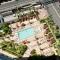 Strip View Suites - No Resort Fee ! - لاس فيغاس