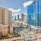 Strip View Suites - No Resort Fee ! - لاس فيغاس