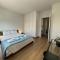Prince Boutique Apartment/1BR