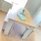The Cwtch, Log Fire, Sleeps 6, Nr Zip World, Brecon and Bike Park Wales