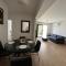 Prince Boutique Apartment/1BR