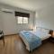 Prince Boutique Apartment/1BR