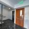 Prince Boutique Apartment/1BR