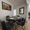 Prince Boutique Apartment/1BR - Нікосія