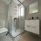 Prince Boutique Apartment/1BR