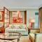Strip View Suites - No Resort Fee ! - لاس فيغاس