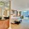 Strip View Suites - No Resort Fee ! - لاس فيغاس
