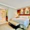 Strip View Suites - No Resort Fee ! - لاس فيغاس