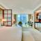 Strip View Suites - No Resort Fee ! - لاس فيغاس