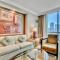Strip View Suites - No Resort Fee ! - لاس فيغاس
