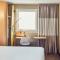 ibis Bordeaux Centre Bastide