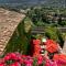 Hotel Le Saint Paul - Saint-Paul-de-Vence