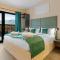 Aparthotel Zell am See (Contactless Check-In) - Zell am See