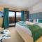 Aparthotel Zell am See (Contactless Check-In) - Zell am See
