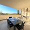 Appartement Le Frasso PORTICCIO