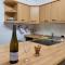 Apartment 41 im Haus Villa Anna