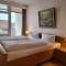 Apartment 41 im Haus Villa Anna