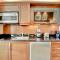 Strip View Suites - No Resort Fee ! - لاس فيغاس