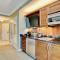 Strip View Suites - No Resort Fee ! - لاس فيغاس