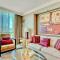Strip View Suites - No Resort Fee ! - لاس فيغاس